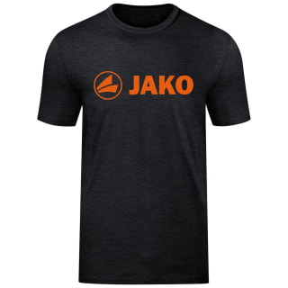 Jako T-Shirt Promo Herren