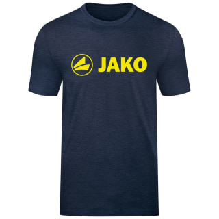 Jako T-Shirt Promo Herren