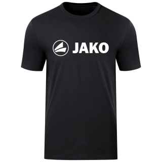 Jako T-Shirt Promo Herren
