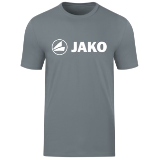 Jako T-Shirt Promo Damen