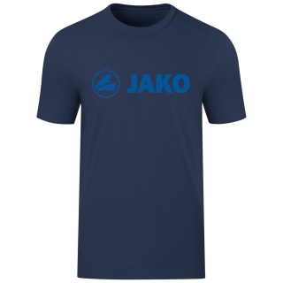 Jako T-Shirt Promo Kinder