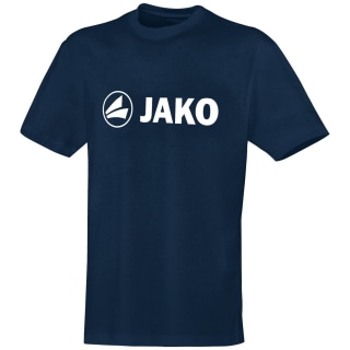 Jako Promo Kinder Shirt Jako Promo Kinder Shirt