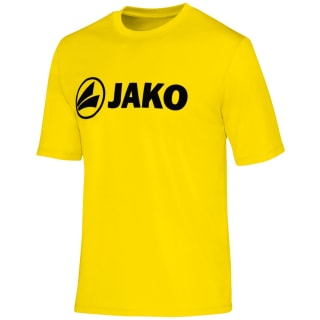 Jako Promo Kinder Shirt