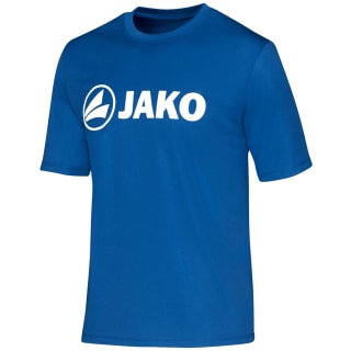 Jako Promo Kinder Shirt