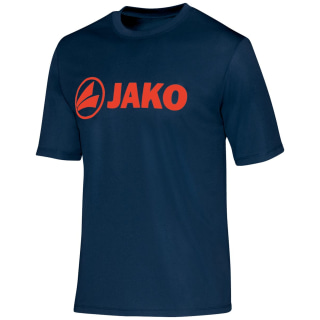 Jako Promo Kinder Shirt