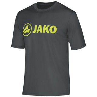 Jako Promo Kinder Shirt
