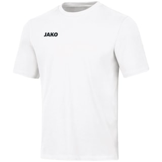Jako T-Shirt Base Kinder