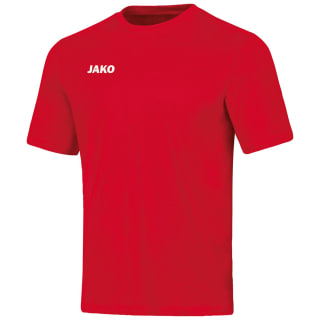 Jako T-Shirt Base Damen Jako T-Shirt Base Damen