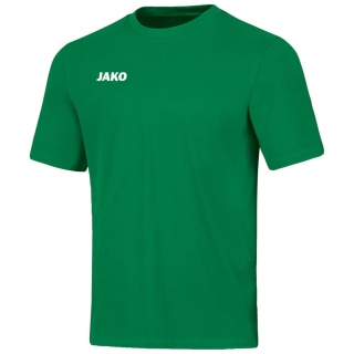 Jako T-Shirt Base Kinder