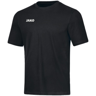 Jako T-Shirt Base Kinder