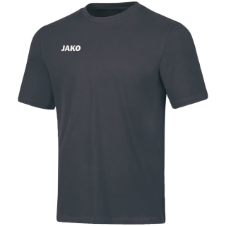 Jako T-Shirt Base Kinder
