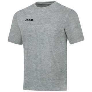 Jako T-Shirt Base Kinder