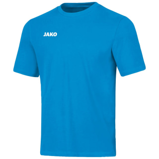 Jako T-Shirt Base Damen