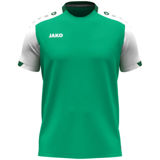 Jako Dynamic T-Shirt