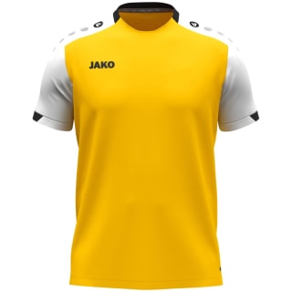 Jako Dynamic T-Shirt
