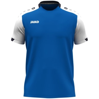 Jako Dynamic T-Shirt