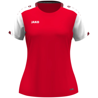 Jako Dynamic Damen T-Shirt