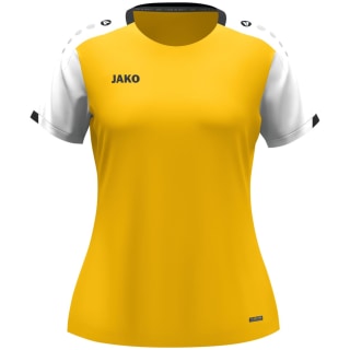 Jako Dynamic Damen T-Shirt