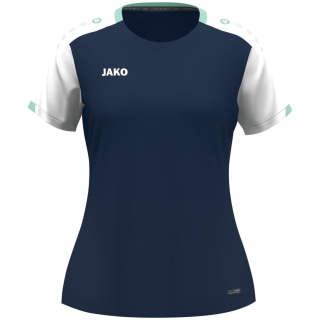 Jako Dynamic Damen T-Shirt