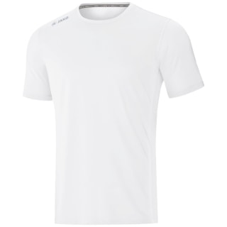 Jako T-Shirt Run 2.0 Damen Jako T-Shirt Run 2.0 Damen