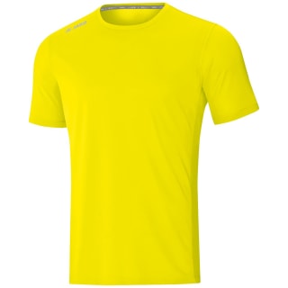 Jako T-Shirt Run 2.0 Damen