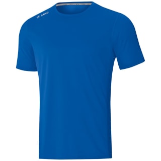 Jako T-Shirt Run 2.0 Kinder