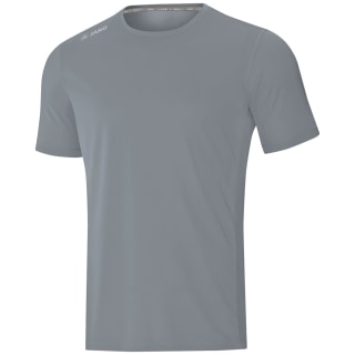 Jako T-Shirt Run 2.0 Herren