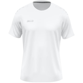 Jako Light Flow T-Shirt