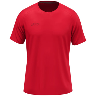 Jako Light Flow Kinder T-Shirt