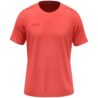 Jako Light Flow T-Shirt