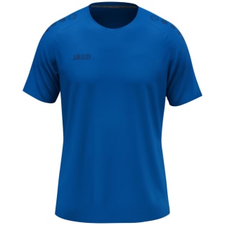 Jako Light Flow T-Shirt
