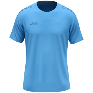 Jako Light Flow T-Shirt