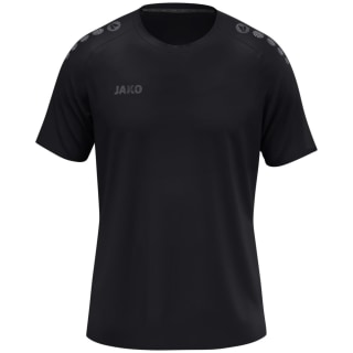 Jako Light Flow T-Shirt