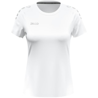 Jako Light Flow Damen T-Shirt