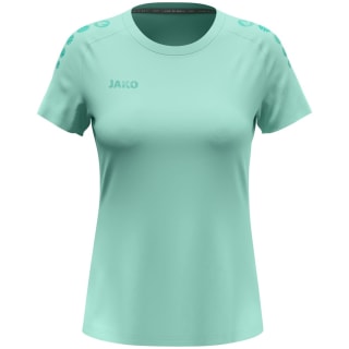 Jako Light Flow Damen T-Shirt