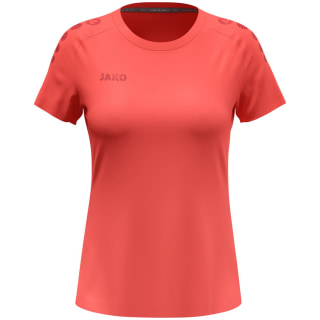 Jako Light Flow Damen T-Shirt