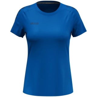 Jako Light Flow Damen T-Shirt