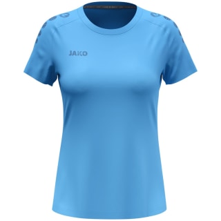 Jako Light Flow Damen T-Shirt