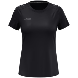 Jako Light Flow Damen T-Shirt