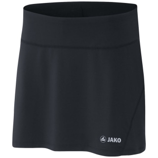 Jako Rock Basic Kinder Rock