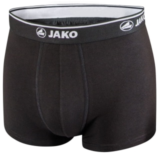 Jako 2er Pack Unterhose