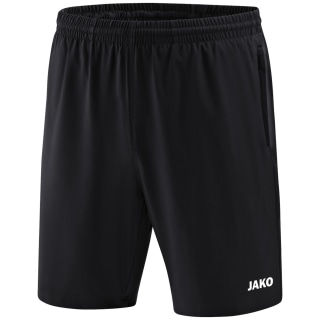 Jako Profi Kinder Shorts Jako Profi Kinder Shorts