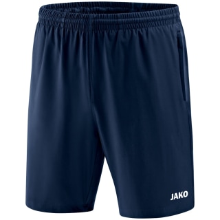 Jako Profi Damen Shorts