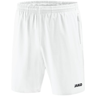 Jako Short Profi 2.0 Herren