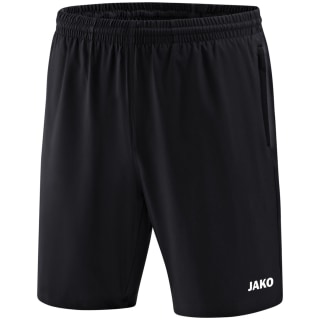 Jako Short Profi 2.0 Kinder
