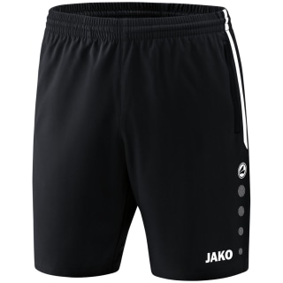 Jako Competition 2.0 Shorts