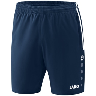 Jako Competition 2.0 Shorts