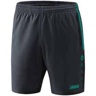 Jako Competition 2.0 Kinder Shorts
