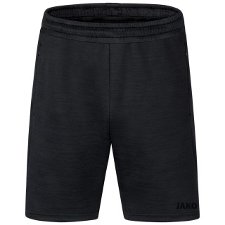 Jako Short Challenge Damen