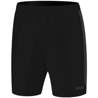 Jako Power Kinder Shorts